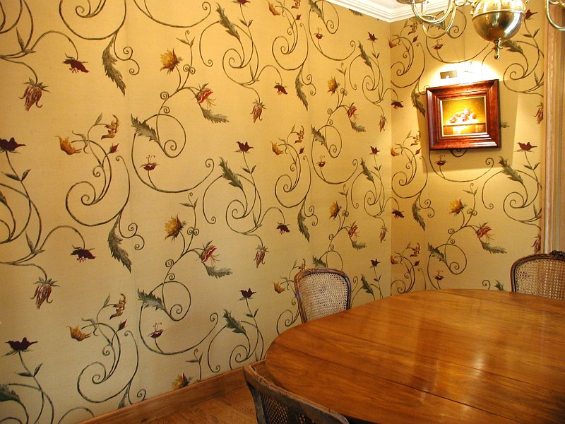 6 SALLE A MANGER (2).JPG